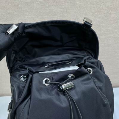 PRD-Bags - SheCary - 429