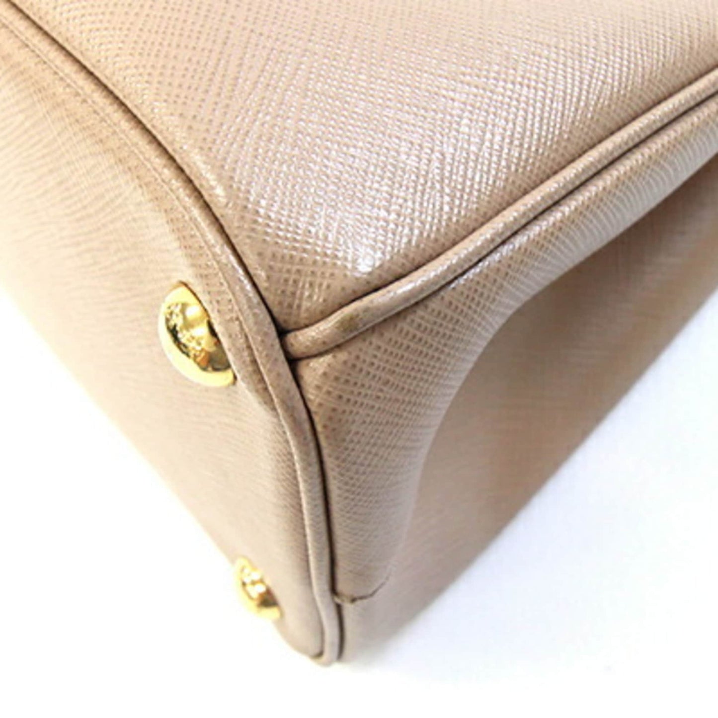 StrapStory - Shoulder Bag 7071
