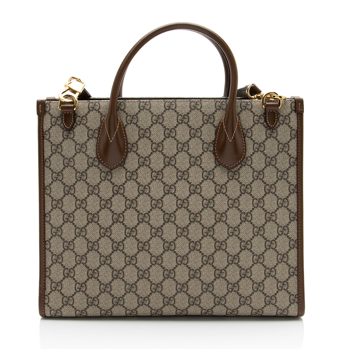 StrapStory - Tote Bag 4492