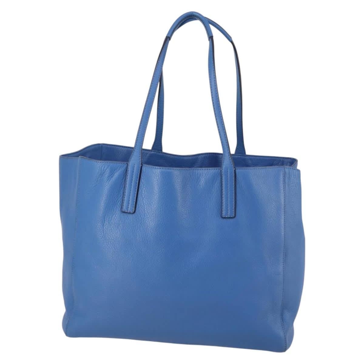 StrapStory - Tote Bag 4264