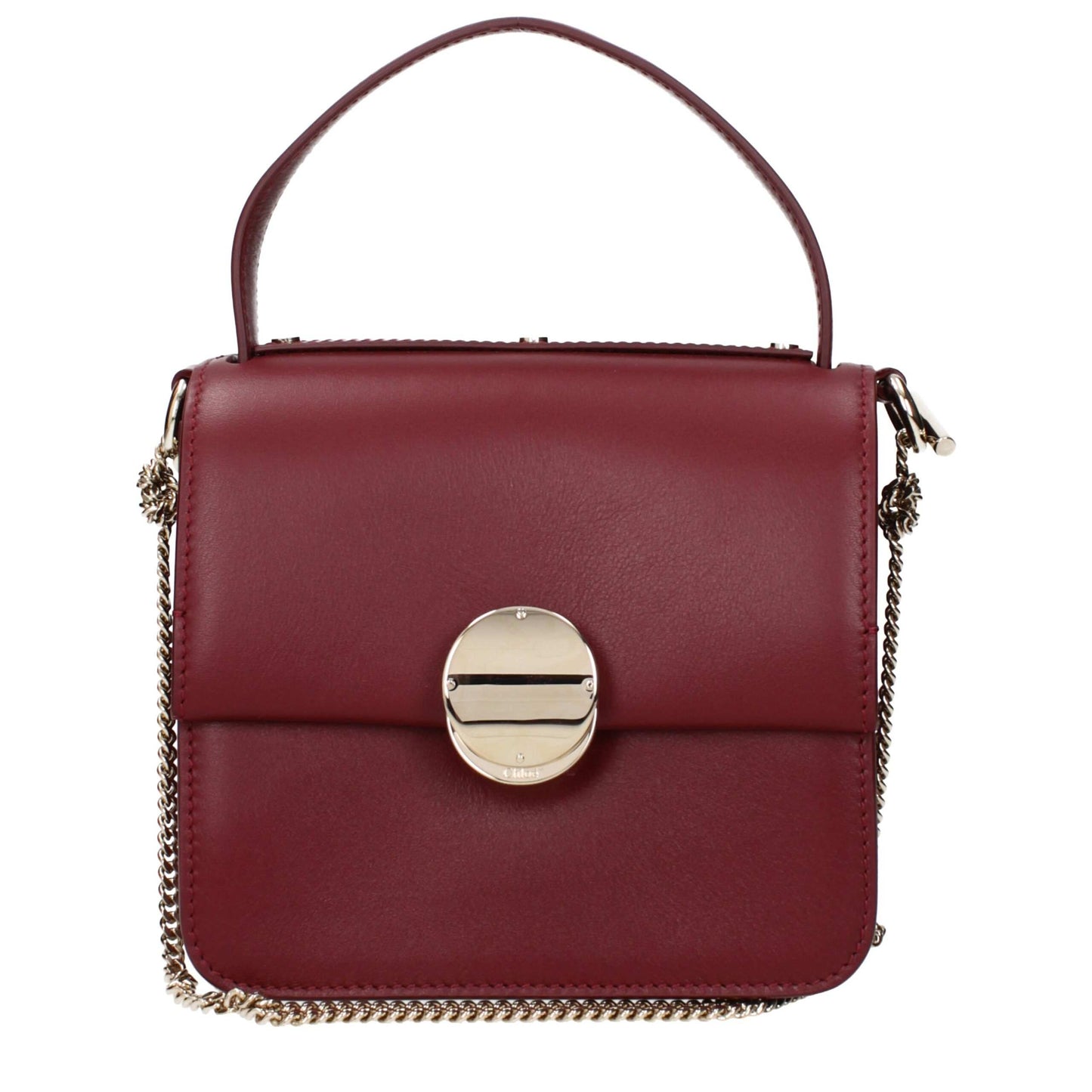 StrapStory - Shoulder Bag 4285