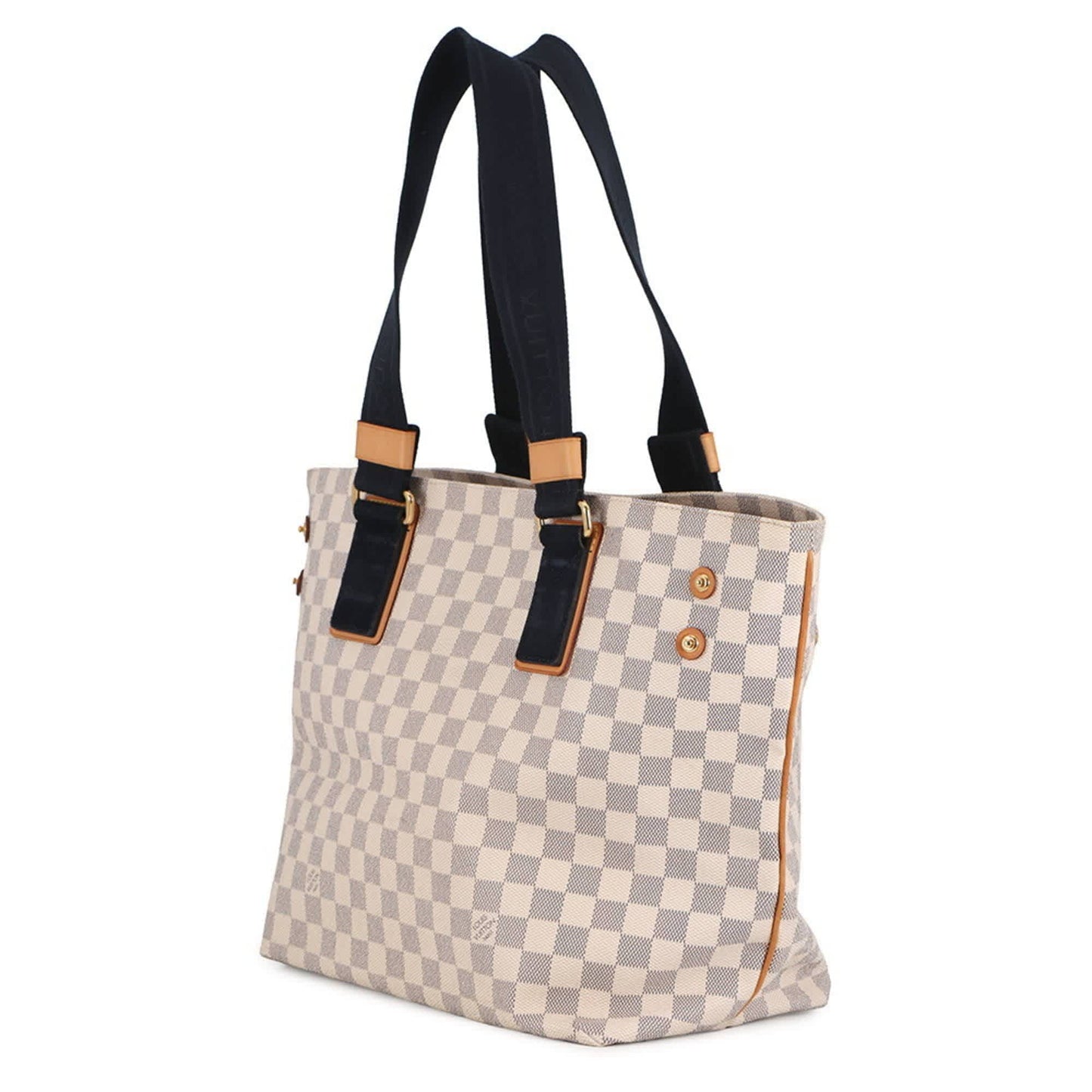 StrapStory - Tote Bag 3528