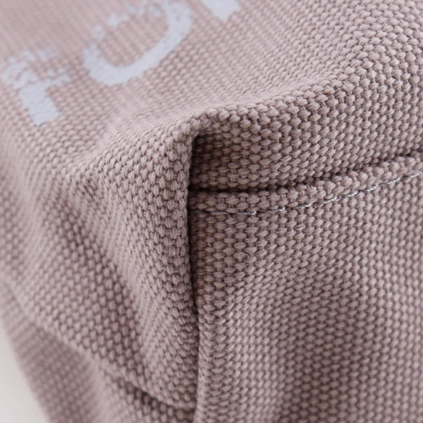 StrapStory - Tote Bag 3314