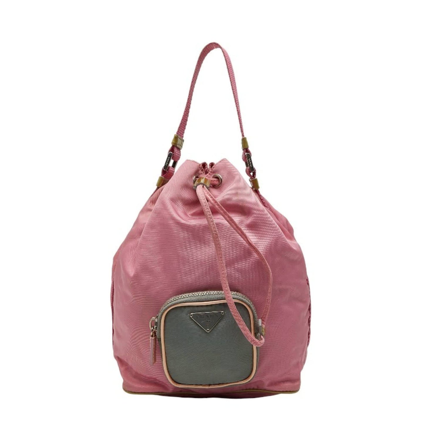 StrapStory - Shoulder Bag 4465
