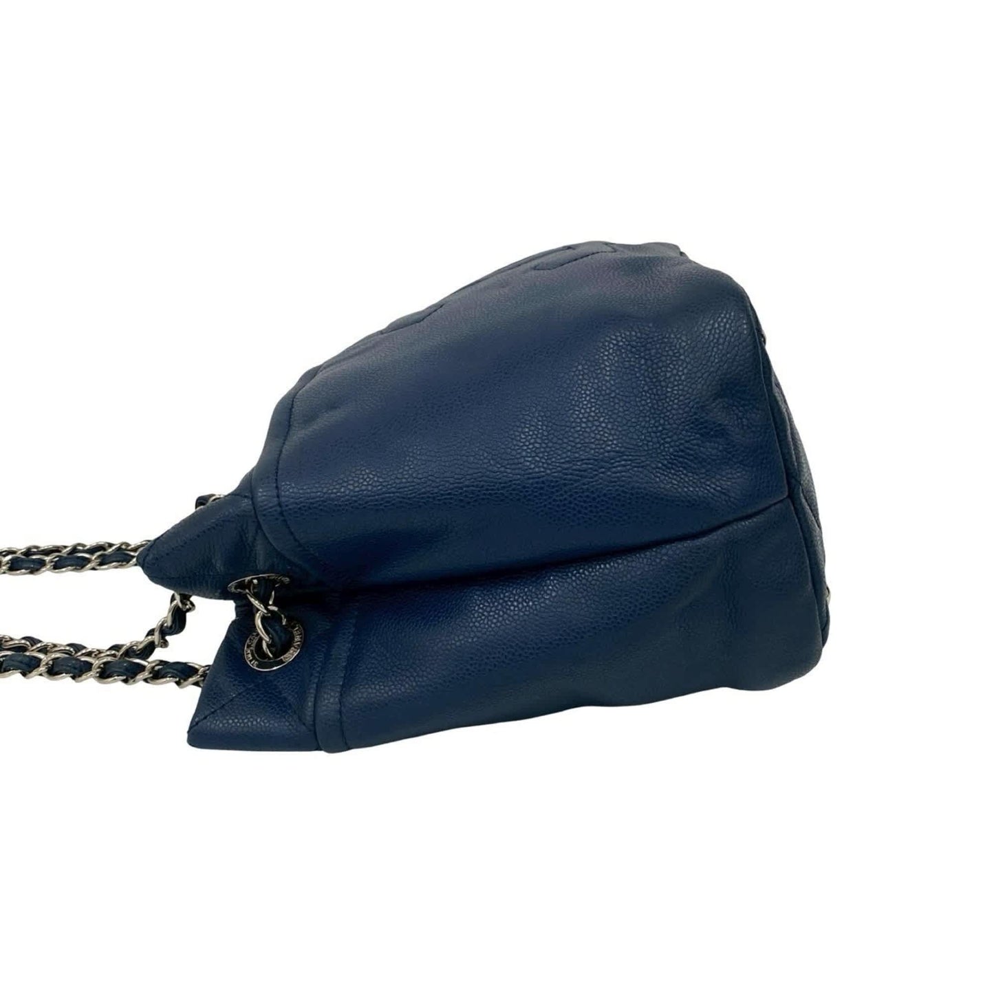 StrapStory - Tote Bag 3795