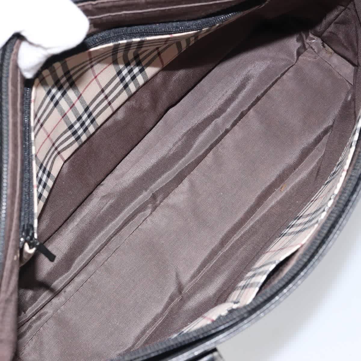 StrapStory - Tote Bag 3820