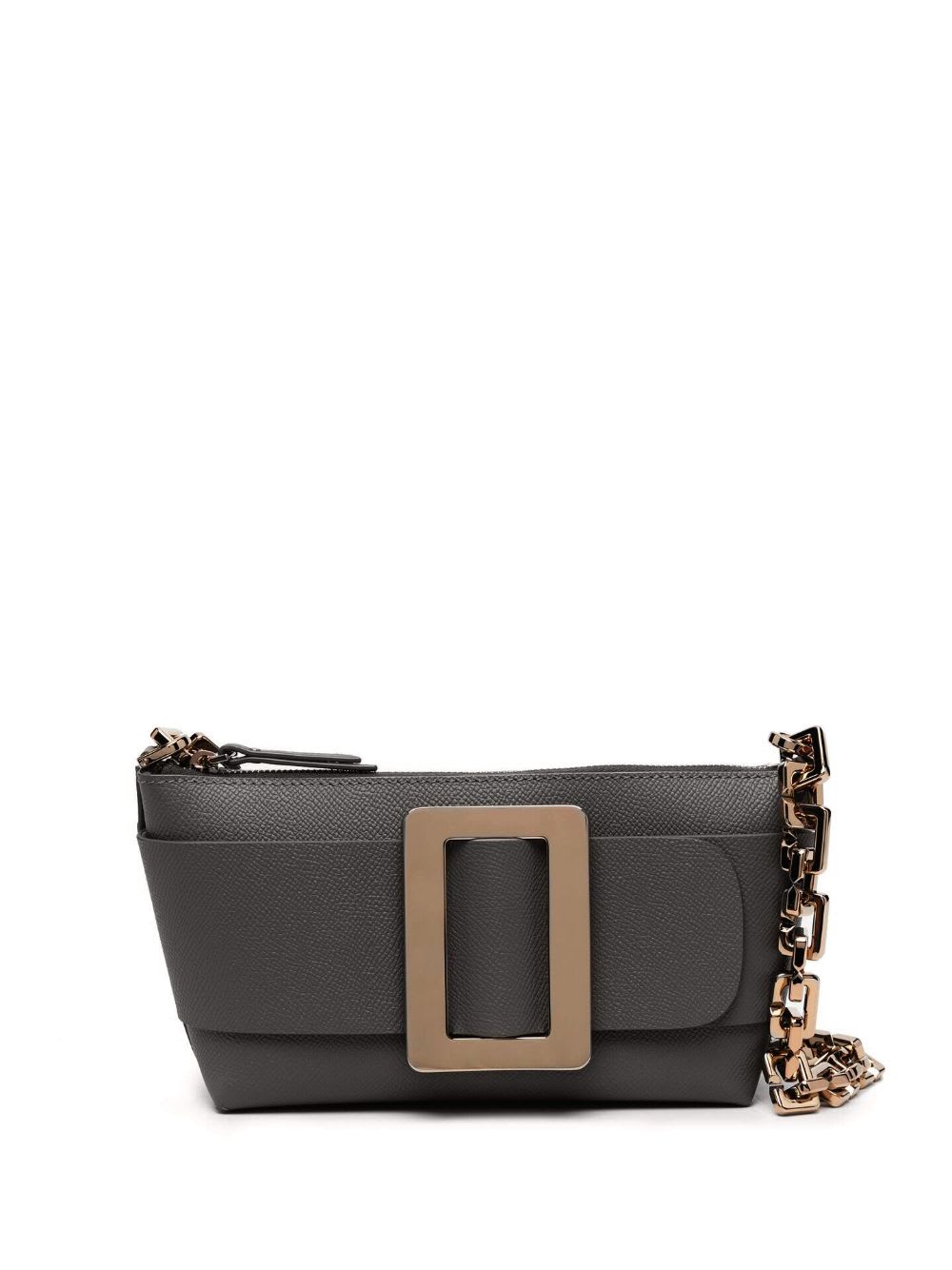 StrapStory - Shoulder Bag 5456