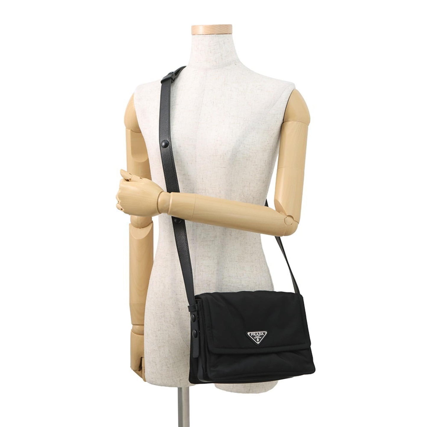 StrapStory - Shoulder Bag 5807