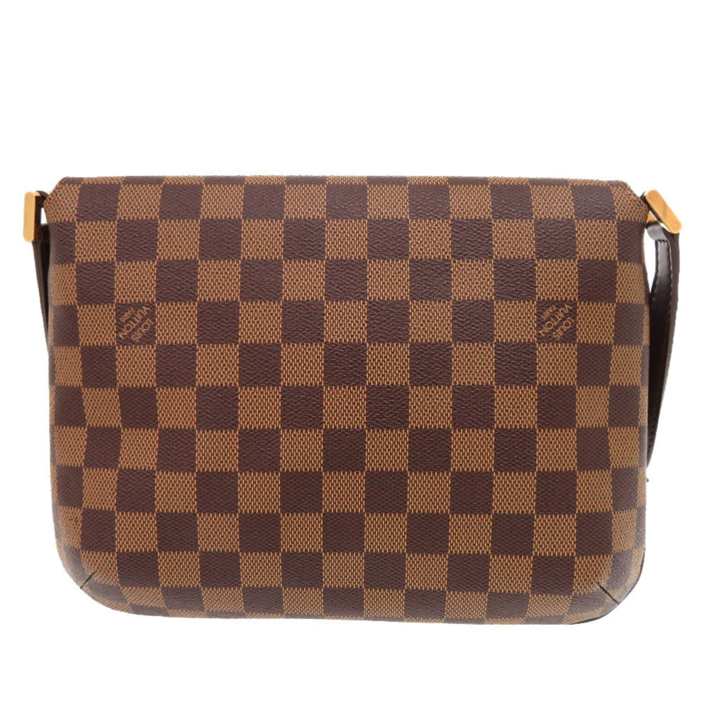 StrapStory - Shoulder Bag 5114