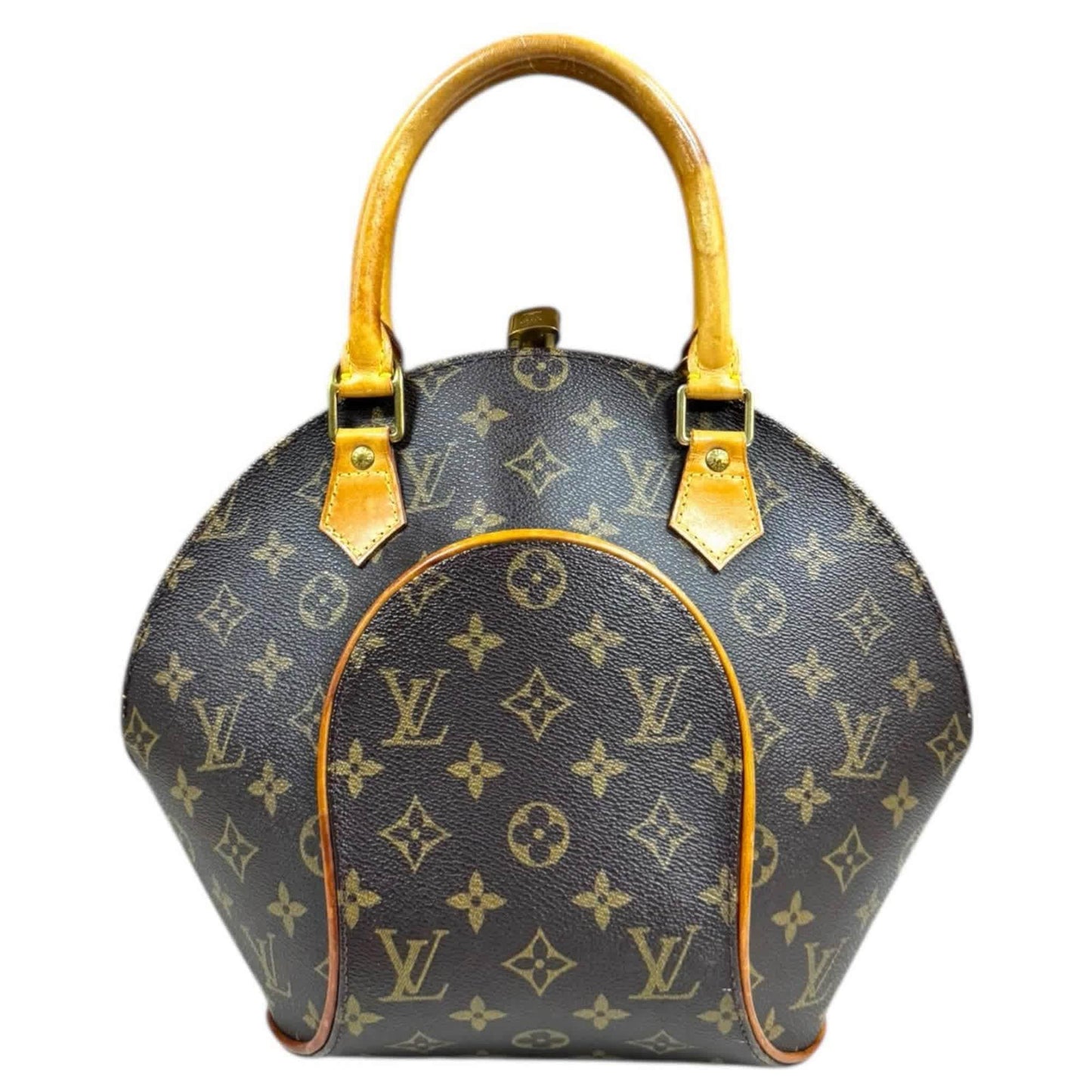 StrapStory - Shoulder Bag 7633