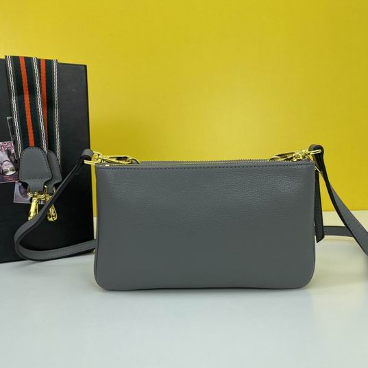 PRD-Bags - SheCary - 334