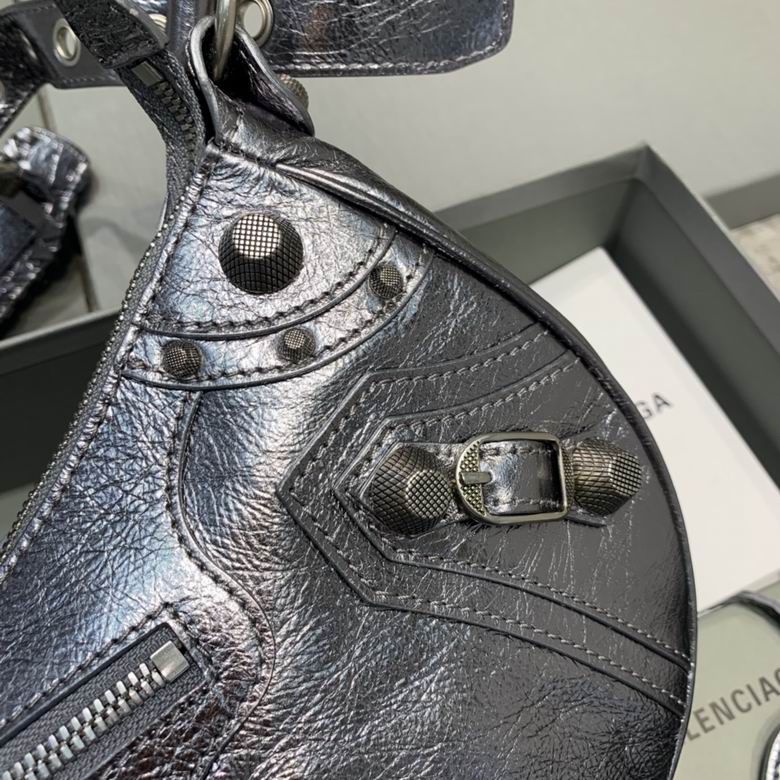 BLGA-Bags - Strap Story - 104