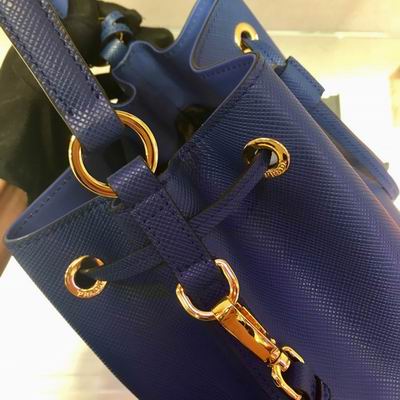 PRD-Bags - SheCary - 582