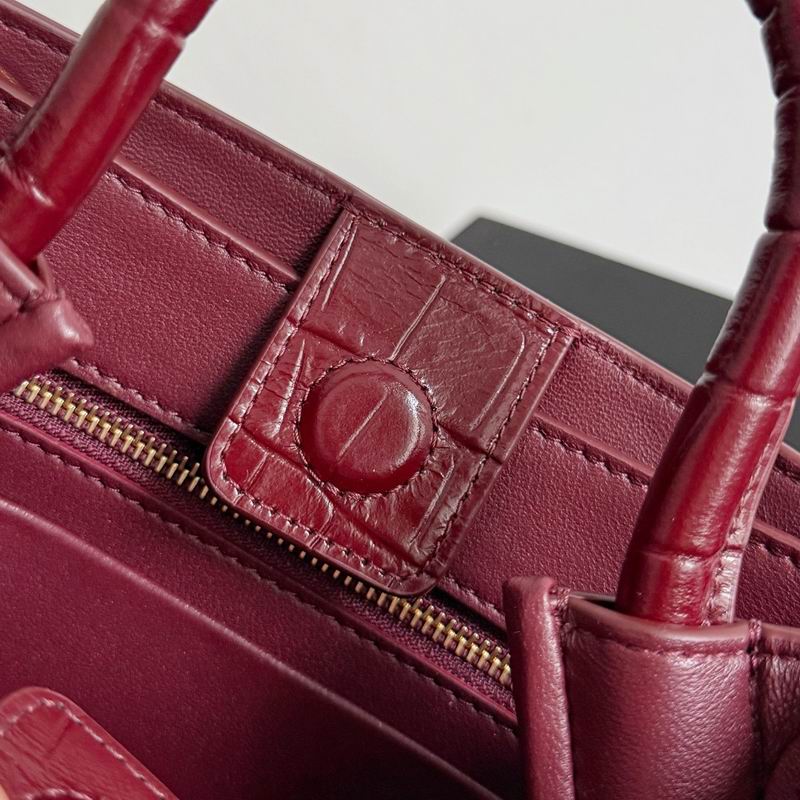 BTVA-Bags - Strap Story - 477