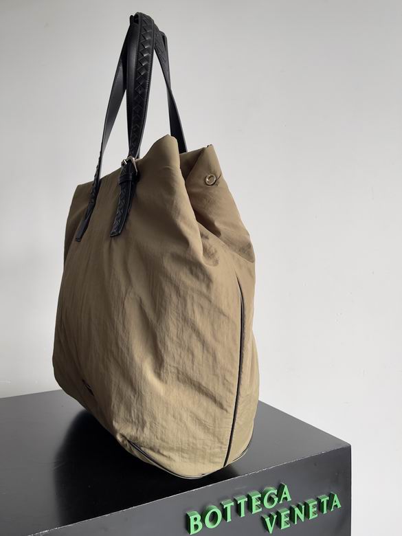 BTVA-Bags - Strap Story - 252