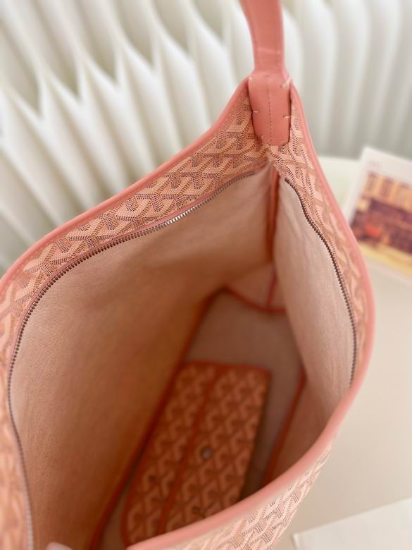 GOYD-Bags - Strap Story - 033