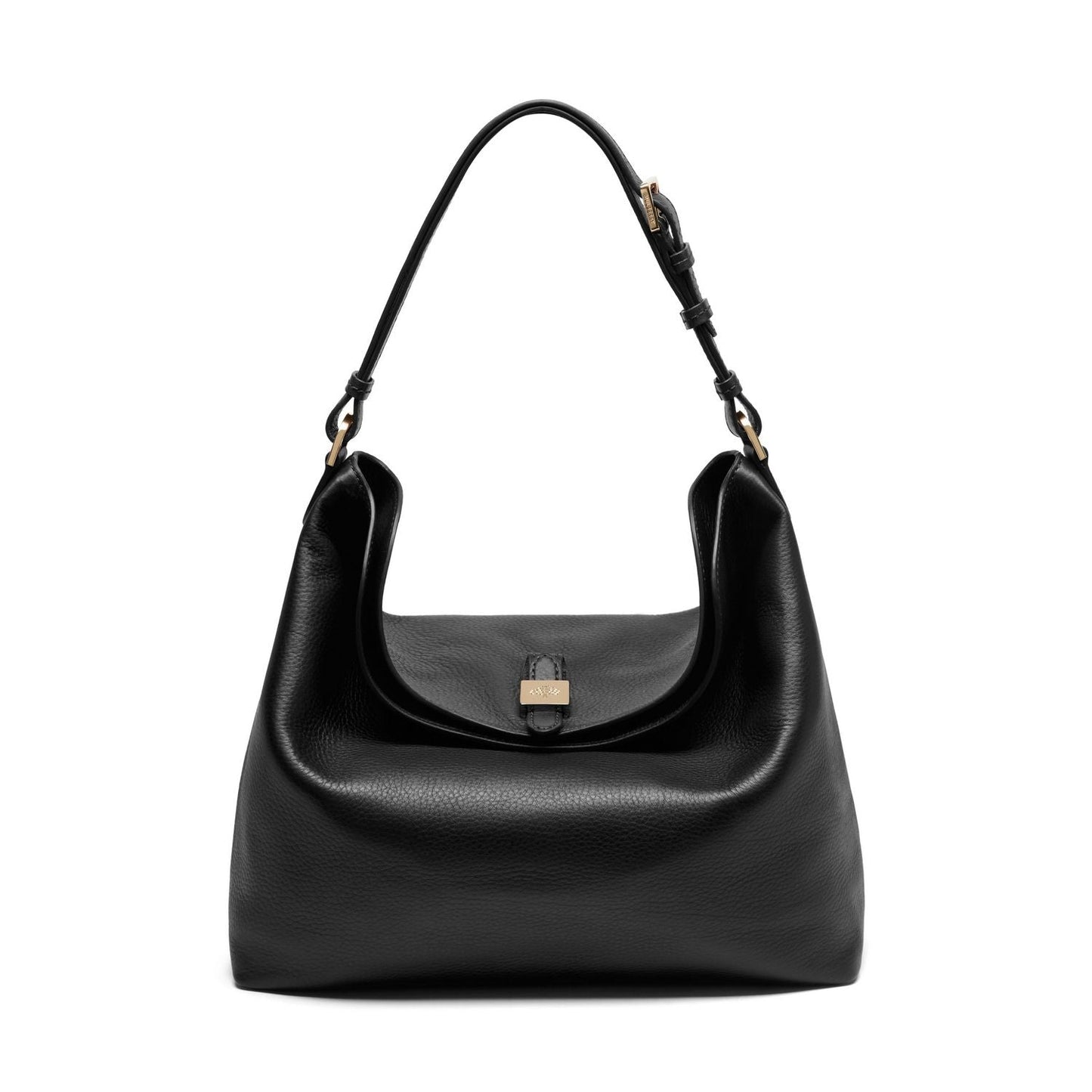 StrapStory - Hobo Bag 084