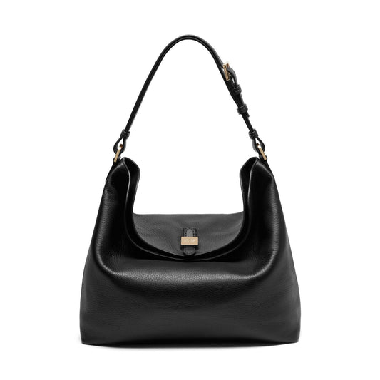 StrapStory - Hobo Bag 084