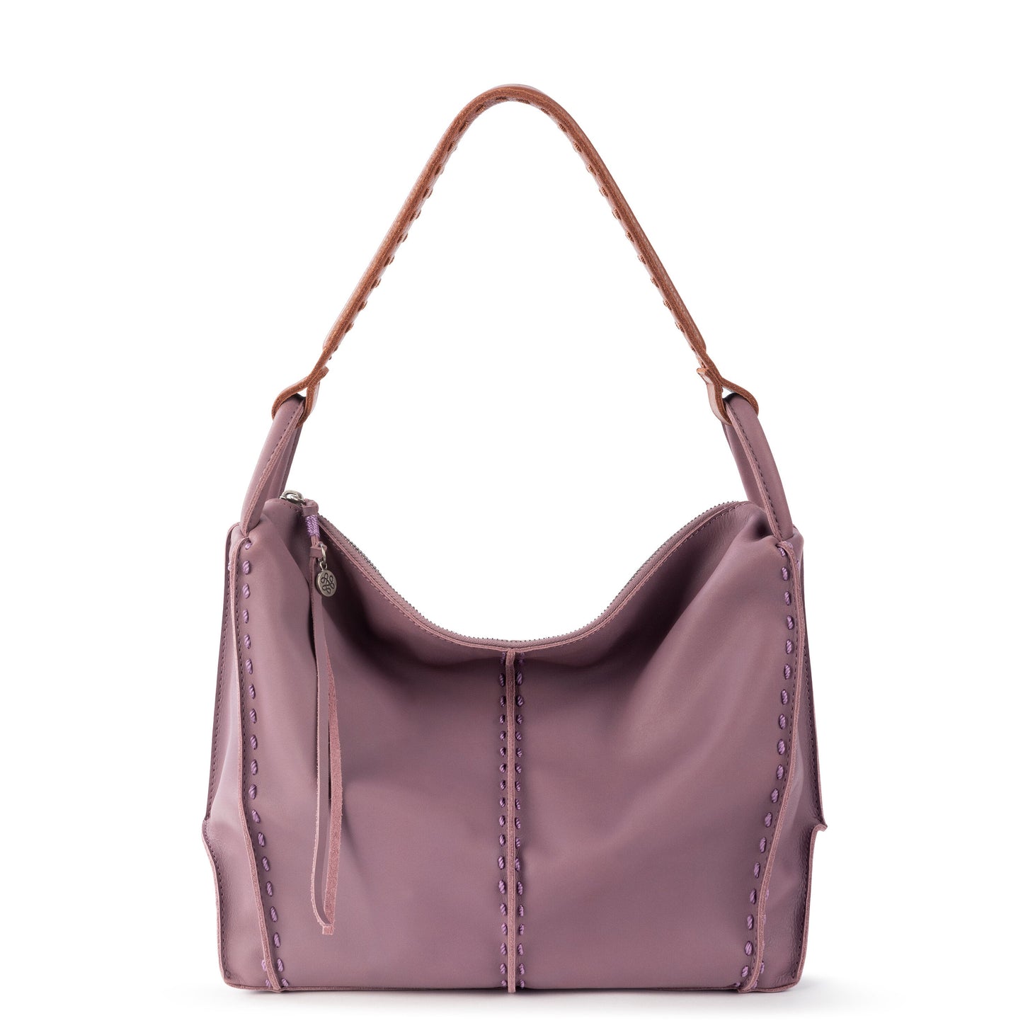 StrapStory - Hobo Bag 060