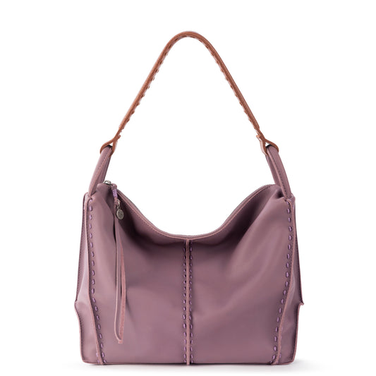 StrapStory - Hobo Bag 060