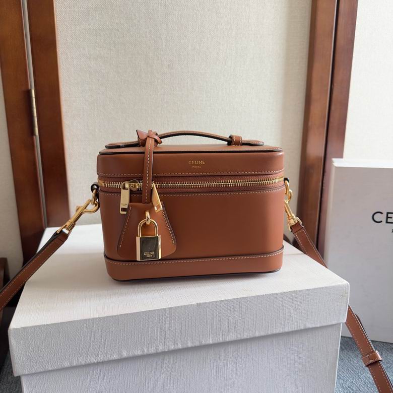 CLNE-Bags - Strap Story - 417