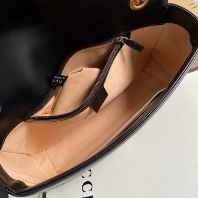 GGCC-Bags - Strap Story - 235