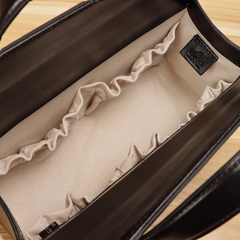 STRAPSTORY - GGC4 BAG - 1107