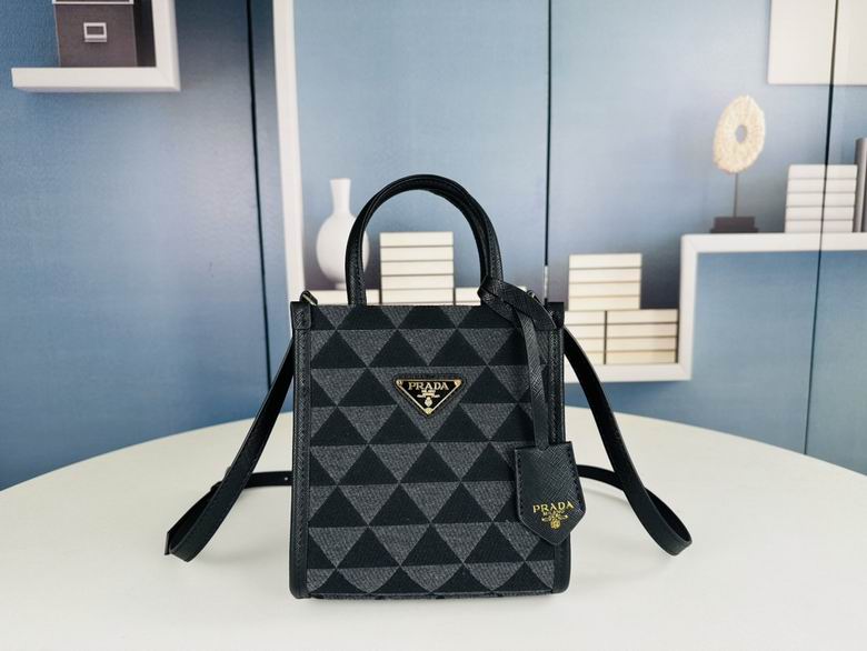 PRD-Bags - SheCary - 979