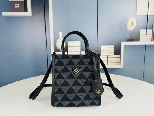 PRD-Bags - SheCary - 979