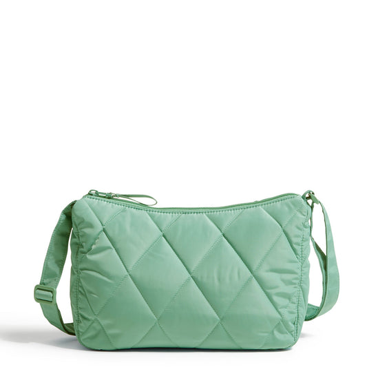 StrapStory - Crossbody 2404