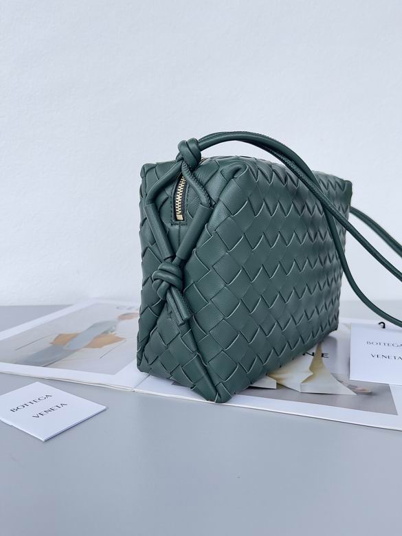 BTVA-Bags - Strap Story - 173