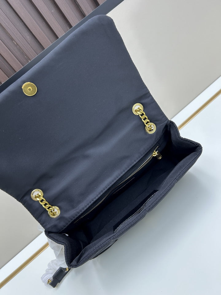 LSY-Bags - Strap Story - 704