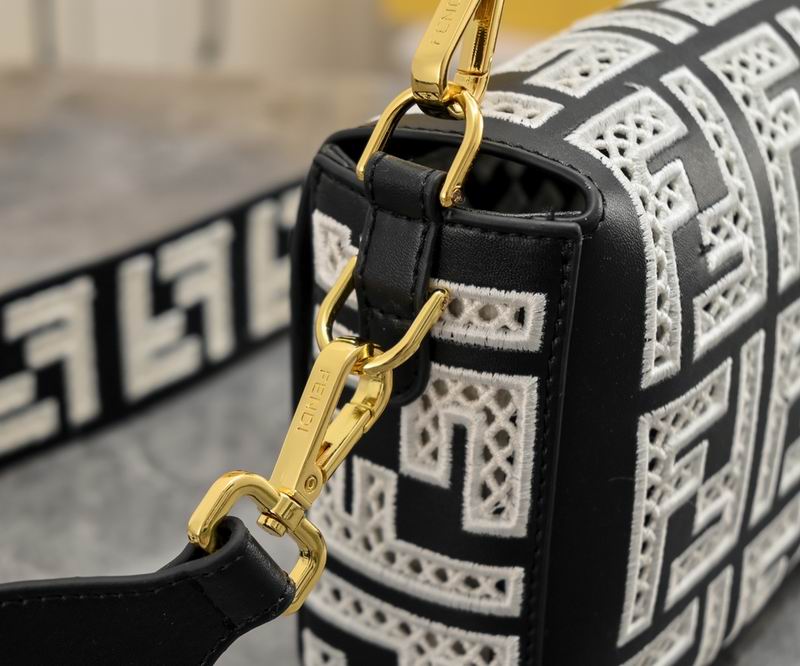 FDNI-Bags - Strap Story - 326