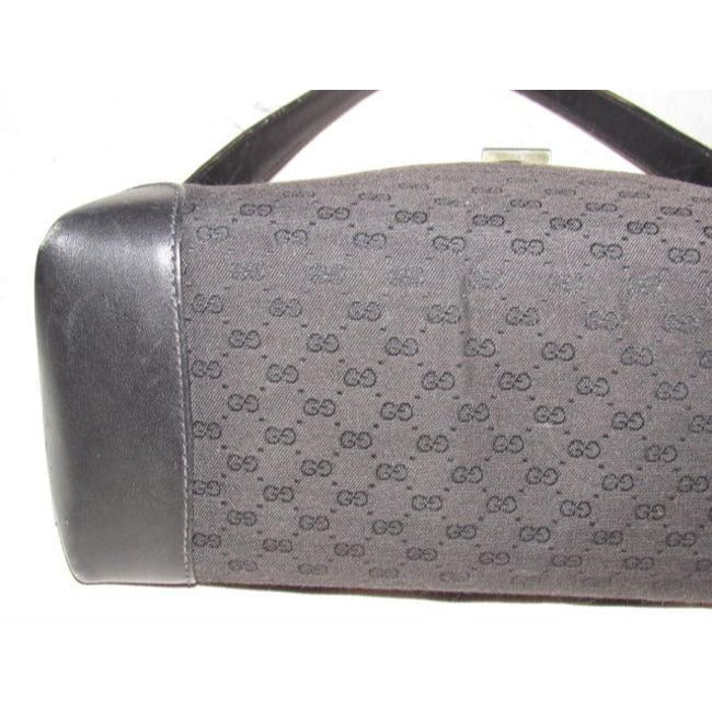 STRAPSTORY - GGC4 BAG - 2756