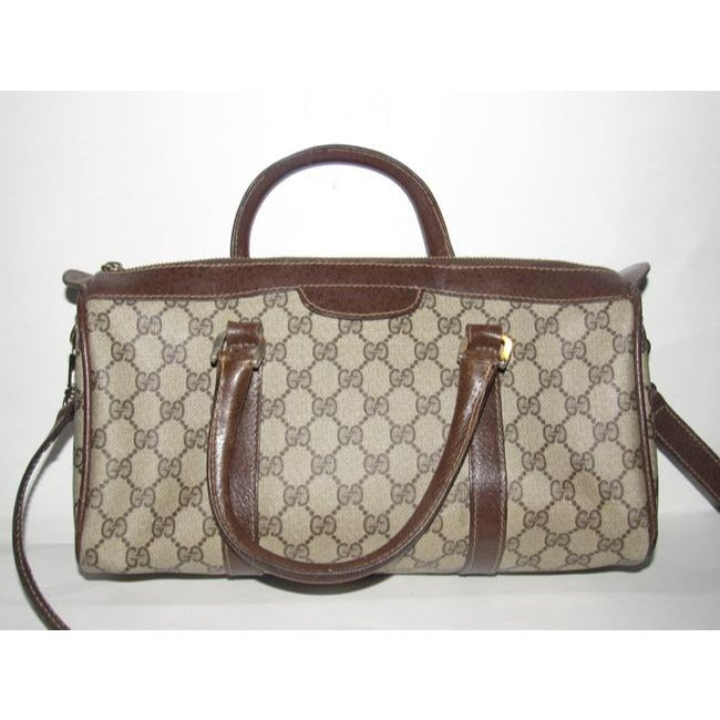 STRAPSTORY - GGC4 BAG - 2748