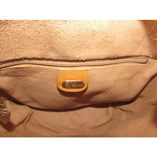 STRAPSTORY - GGC4 BAG - 3287