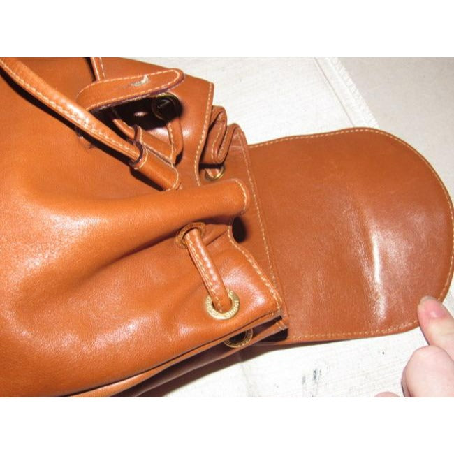 STRAPSTORY - GGC4 BAG - 2847