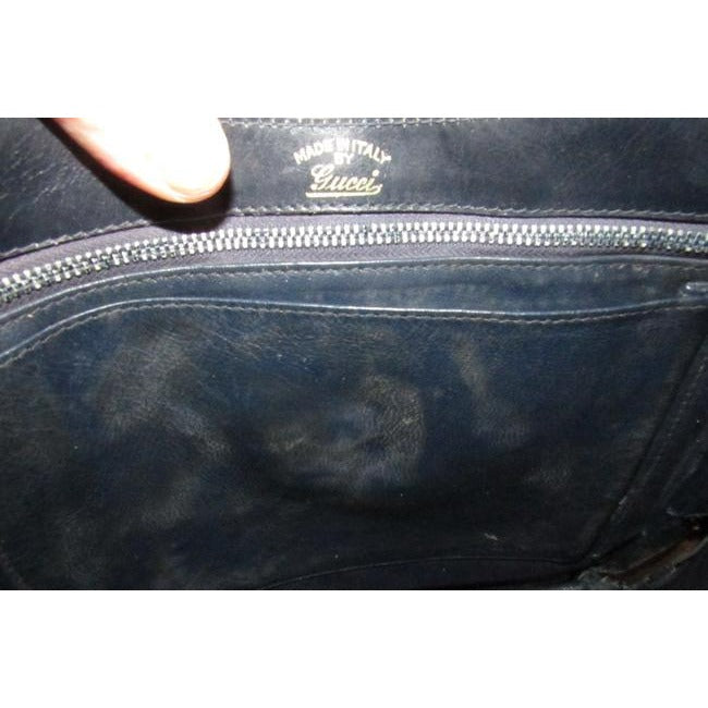 STRAPSTORY - GGC4 BAG - 3285