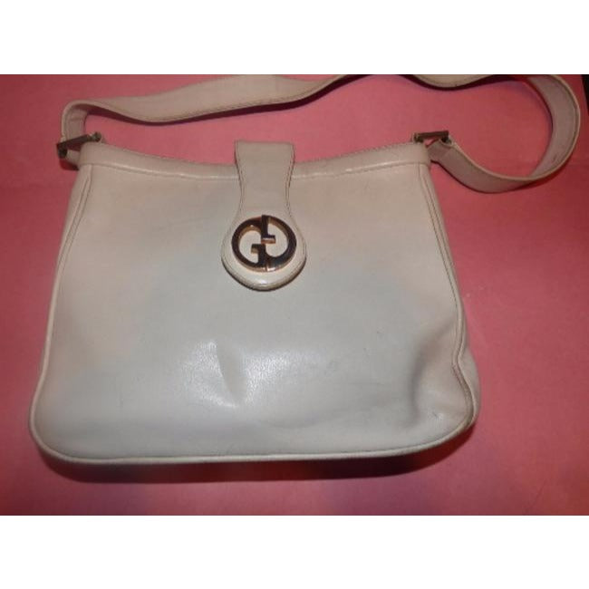 STRAPSTORY - GGC1 BAG - 1719