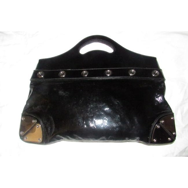 STRAPSTORY - GGC4 BAG - 1433