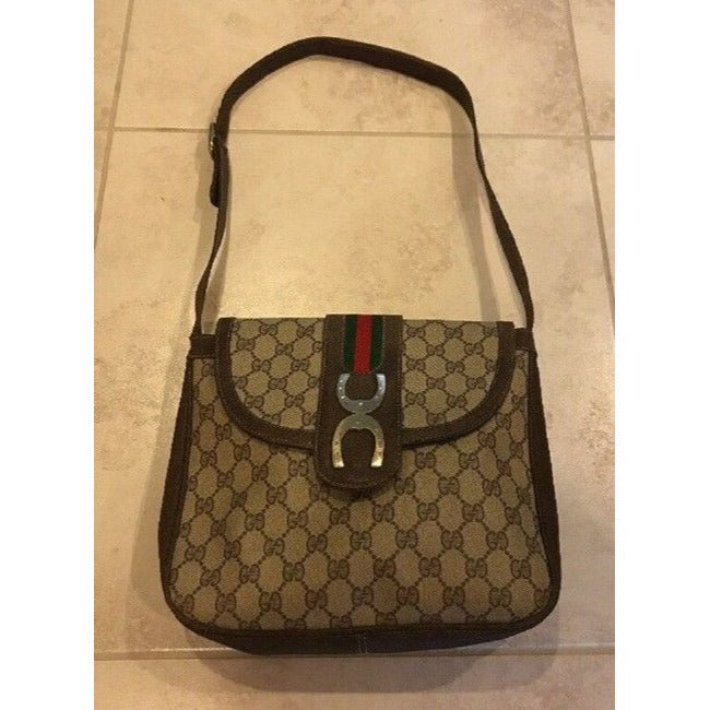 STRAPSTORY - GGC4 BAG - 1561