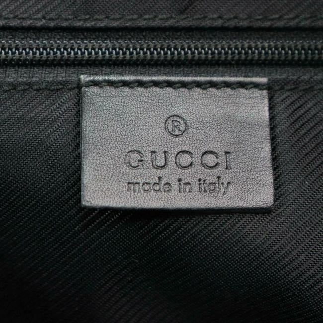 STRAPSTORY - GGC4 BAG - 1500