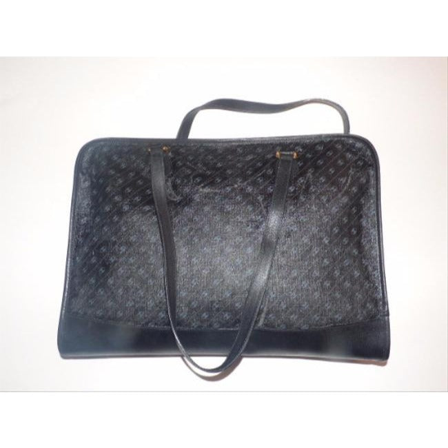 STRAPSTORY - GGC4 BAG - 1432