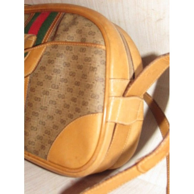 STRAPSTORY - GGC4 BAG - 3295