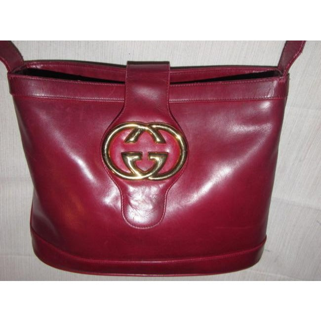 STRAPSTORY - GGC4 BAG - 2443