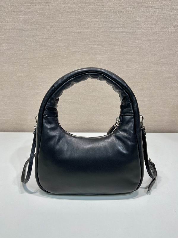PRD-Bags - SheCary - 916