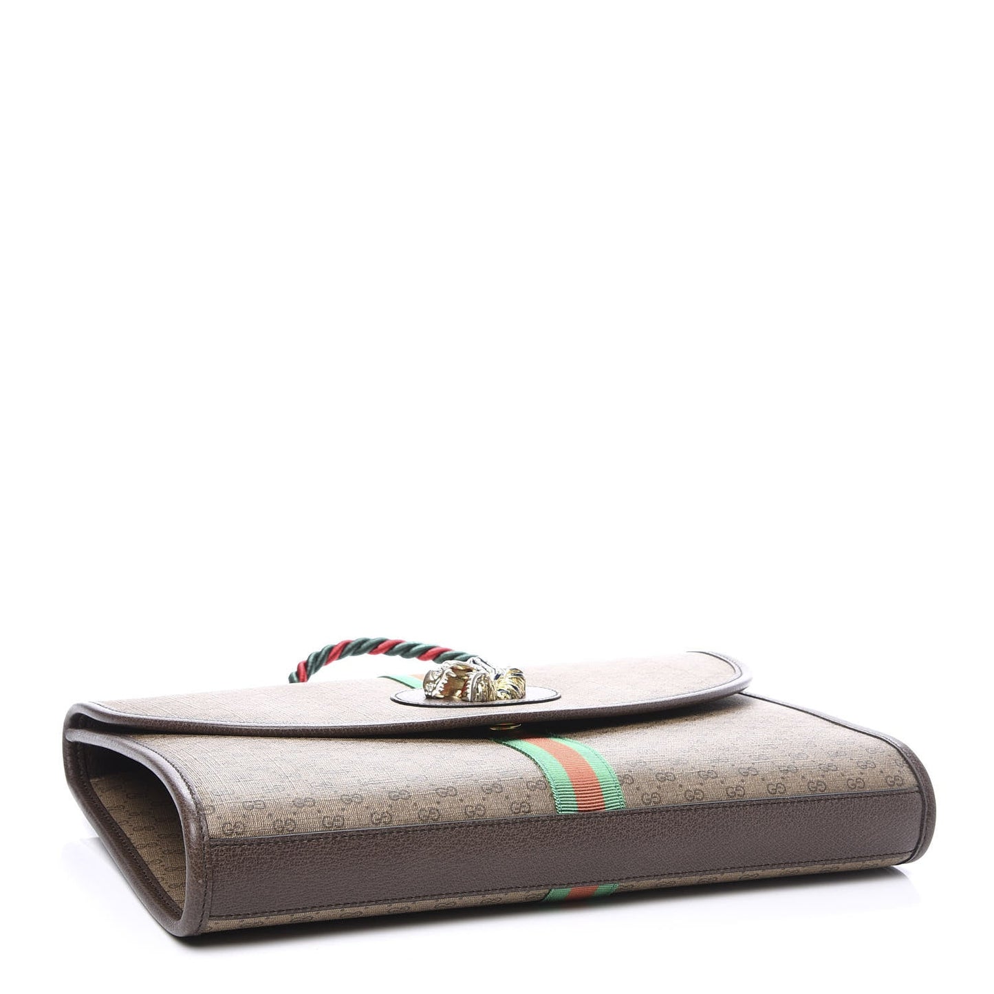 STRAPSTORY - GGC1 BAG - 3025