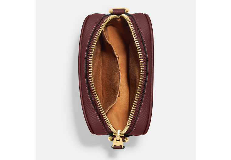 StrapStory - Crossbody 341