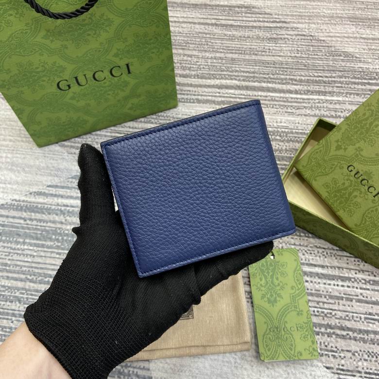 GGCC-Bags - Strap Story - 192