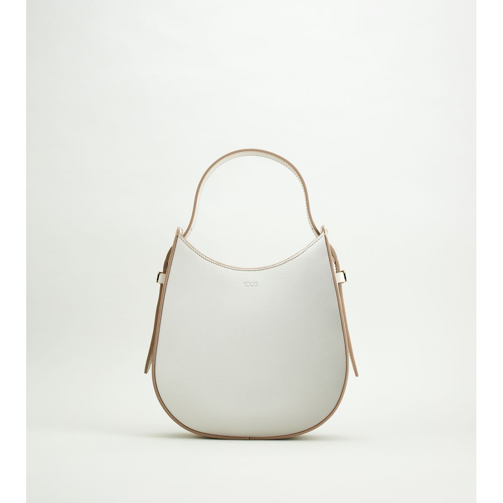 StrapStory - Tote Bag 1494